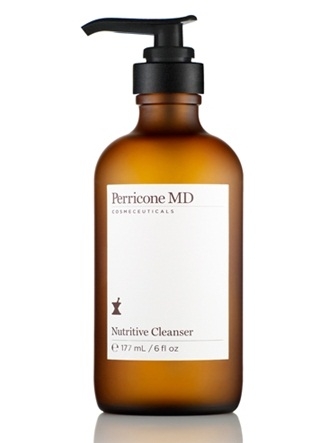 Perricone MD Nutritive Cleanser